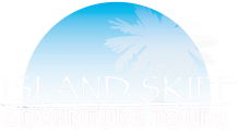 Island Skiff Adventure Tours